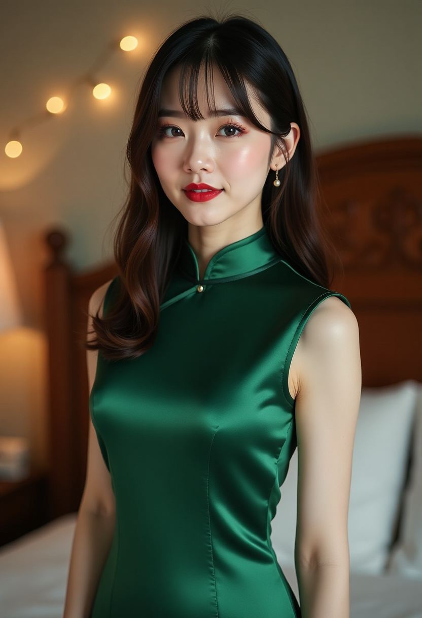 登机口B12海报